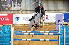 238aa187-2404-4873-8c32-8bad20e039f2