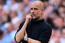 بيب-جوارديولا-مدرب-مانشستر-سيتي-780x470