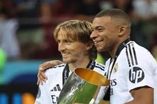 6767135142360429880cdc3a