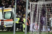 674d6ca04236041b593ac2a4