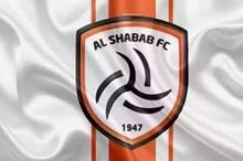 674d84d44236040cd150a679