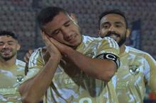 main_image674d65b14b7b8