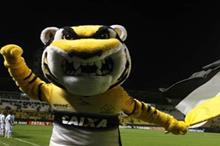 674d3b3c4c59b7724717b7b8