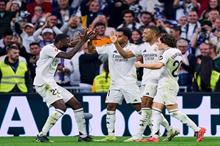 674d67ed42360424117be0f7