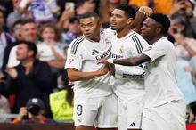 674db0234236047bd35d879e