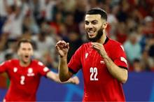 3ee20d38-fe66-4e24-bc40-5dea02ca9db5