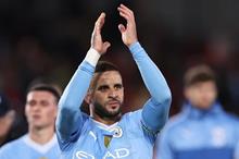 Kyle_Walker