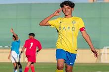 6767173e4c59b741e61ad8f3