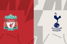 6767c93e4c59b70d5b248307