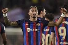 645be2264c59b733c742026f