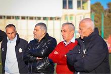 main_image67675a7d70a0c