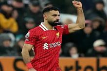 6767de164c59b73e6221616b