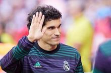 فاييخو-ريال-مدريد