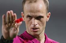 5444f6b9da54dca2dd07c29272791648