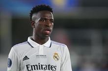 فينيسيوس-جونيور-ريال-مدريد-3