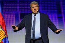 ecbdc9e4-8066-4f11-8b64-a79fa507cbad