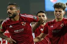 6767ea4542360475df6a03f2