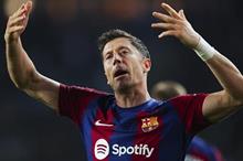 ليفاندوفسكي