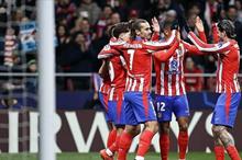 thumbs_b_c_c488762bb13cfef7b08fcdd8961e7ae0