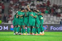 676802be423604256a46694a