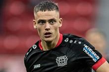 19_2022-637916035732447362-244