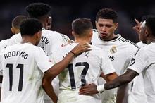 67680a39423604744a21b8c1