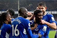 19_2023-638151051629763222-976