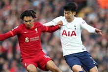 2871874097202205071030293029