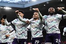 676849274c59b71a5f339019