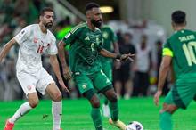 632f48a8-ab84-4ecc-a737-4a6876654fd4