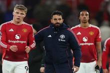 67685bbf4c59b71f312179ac