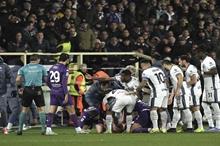 674de55d4236046d2c124e02