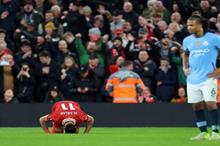 674ddff54236044c57581d17