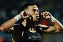 676917874c59b761cc2dd9a9 (1)