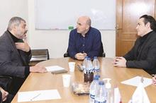 main_image67689be8363b9 (1)