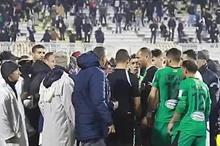 main_image6768a6fdea6d6