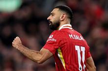 محمد صلاح_634_010522