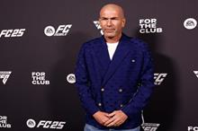 67695e474c59b77ec26a693a