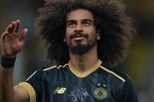 WhatsApp-Image-2024-12-02-at-22.49.24