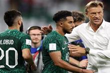 67695cc74c59b777404b3b4f