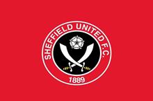 6769754a4236044dee7c40d2