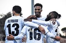 3948d4fe-d45e-45a1-9e84-aef7691cc617