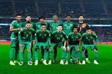 67699bff4c59b73e143115d0