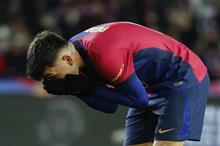 6769a7e04236044dee7c411a