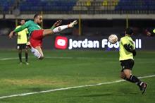 d94f4d2b-0392-4918-bbf2-b2c4cd3c1662