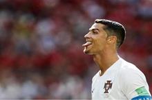 676a369e42360478f6628f58 (1)