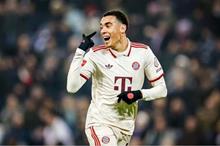192-223221-jamal-musiala-player-of-the-month-bayern_700x400