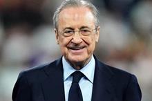 ٢٠٢٤٠٨٠٣_٢١١٢٠٧-800x500