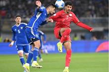 GfV6TLvWsAAsubx-750x430