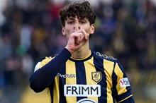 main_image676a814596373